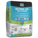 Multimax Lite Tile Mortar Polymer Fortified Grey 25 lb