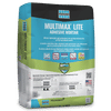 Laticrete (0289-0025-21) product