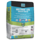 Multimax Lite Mortier pour carreaux polymère fortifié Blanc 25 lb
