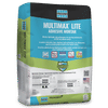 Laticrete (0289-0025-22) product