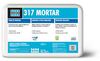 Laticrete (0317-0050-21) product