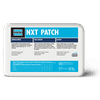 Laticrete (0904-0025-21) product