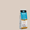 Laticrete (1217-0402-2) product
