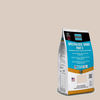 Laticrete (1217-0409-2) product