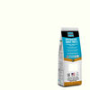 Laticrete (1218-0402-2) product