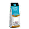 Laticrete (1218-0402-2) product