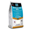 Laticrete (1218-0409-2) product