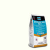 Laticrete (1218-0409-2) product