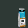 Laticrete (1222-0402-2) product