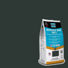 Laticrete (1222-0409-2) product