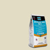 Laticrete (1223-0409-2) product