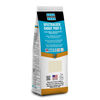 Laticrete (1224-0402-2) product