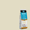 Laticrete (1224-0402-2) product