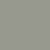 Laticrete (1224-0409-2) color