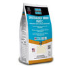 Laticrete (1224-0409-2) product