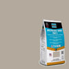 Laticrete (1227-0409-2) product