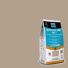 Laticrete (1230-0409-2) product