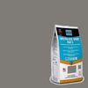 Laticrete (1234-0409-2) product