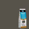 Laticrete (1235-0402-2) product