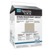 Laticrete (1238-0409-2) product