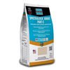 Laticrete (1240-0409-2) product