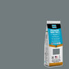Laticrete (1242-0402-2) product