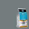 Laticrete (1243-0409-2) product