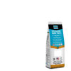 Laticrete (1244-0402-2) product