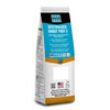 Laticrete (1244-0402-2) product