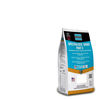 Laticrete (1244-0409-2) product