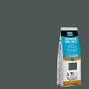 Laticrete (1245-0402-2) product