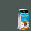 Laticrete (1245-0409-2) product