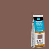 Laticrete (1246-0402-2) product