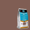 Laticrete (1246-0409-2) product