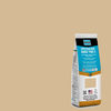 Laticrete (1252-0402-2) product