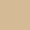 Laticrete (1252-0402-2) color