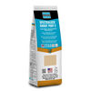 Laticrete (1252-0402-2) product