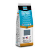 Laticrete (1253-0402-2) product