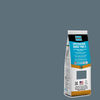 Laticrete (1253-0402-2) product