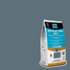 Laticrete (1253-0409-2) product