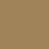 Laticrete (1255-0409-2) color