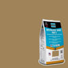 Laticrete (1255-0409-2) product