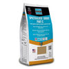 Laticrete (1255-0409-2) product