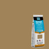 Laticrete (1256-0402-2) product