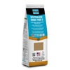 Laticrete (1256-0402-2) product