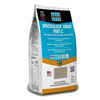 Laticrete (1257-0409-2) product
