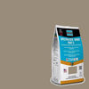 Laticrete (1257-0409-2) product