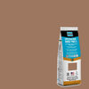 Laticrete (1258-0402-2) product