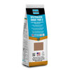Laticrete (1258-0402-2) product