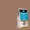Laticrete (1258-0409-2) product